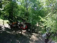 Sale, land lot, 3405m², Leskovac, Ulcinj - image 7