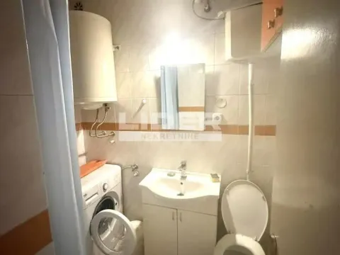 Prodaja, dvosoban stan, 53m², Novi Beograd Blok 21, Novi Beograd Sve Podlokacije - image 9