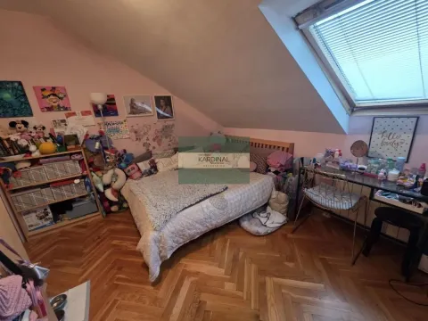 Prodaja, trosoban stan, 55m², Sajmište, Novi Sad - image 8