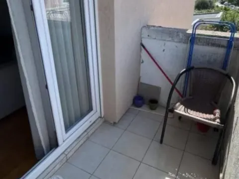 Prodaja, dvosoban stan, 53m², Masline, Podgorica - image 11