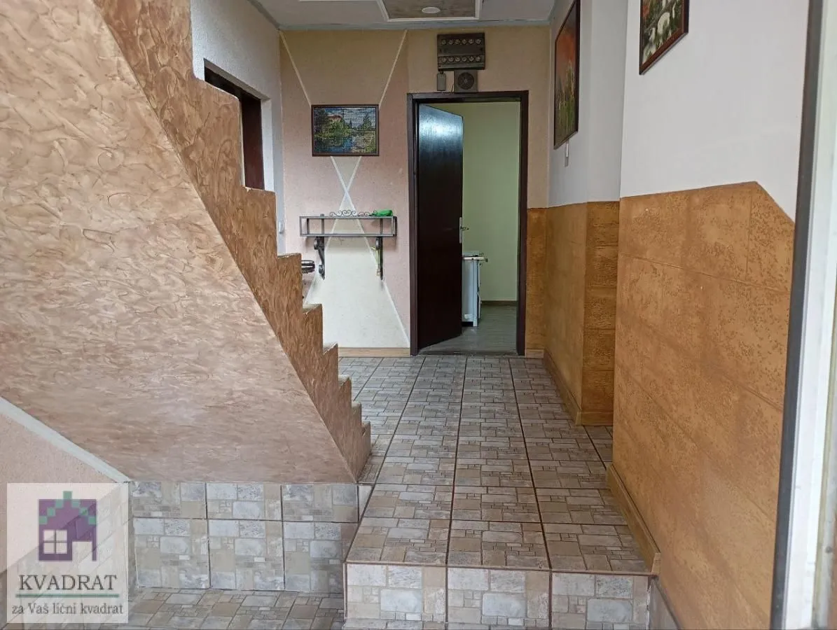 Sale, house, 200m², Zvečka, Obrenovac