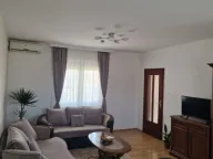 Rent, house, 105m², Tološi, Podgorica - image 5