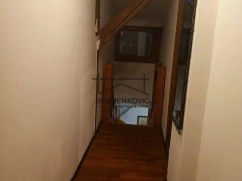 Prodaja, dvosoban stan, 57m², Nova Detelinara, Novi Sad Sve Podlokacije - image 3