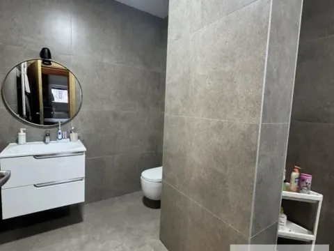 Prodaja, trosoban stan, 69m², Stari Banovci, Stara Pazova - image 14