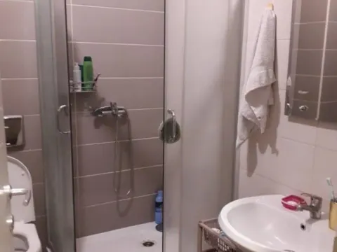 Rent, studio apartment, 25m², Sajmište, Novi Sad - image 6