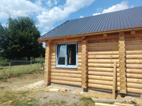 Sale, house, 90m², Drijenak, Kolašin - image 7