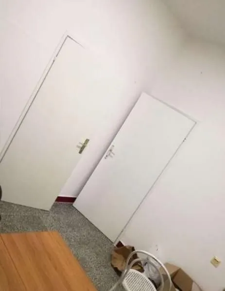 Rent, office space, 120m², Krnjaca, Palilula Sve Podlokacije