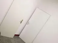 Izdavanje, poslovni prostor, 120m², Krnjaca, Palilula Sve Podlokacije - image 10