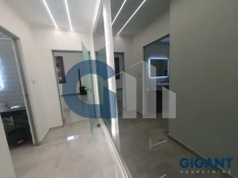 Sale, office space, 187m², Banjica, Voždovac Sve Podlokacije - image 10