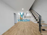 Izdavanje, trosoban stan, 77m², Podbara, Novi Sad Sve Podlokacije - image 3