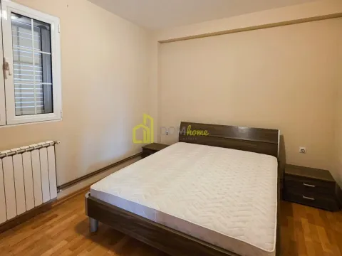 Sale, house, 130m², Dahna, Podgorica - image 8