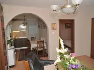 Prodaja, kuća, 222m², Krnjaca, Palilula Sve Podlokacije - image 5