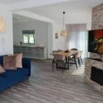 Sale, three bedroom apartment, 276m², Bar, Crna Gora - image 10