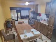 Prodaja, kuća, 160m², Kertvaroš, Subotica - image 13