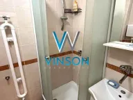 Rent, one bedroom apartment, 35m², Socijalno, Novi Sad Sve Podlokacije - image 10