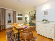 Rent, apartment, 145m², Momišići, Podgorica - image 8