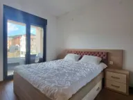 Izdavanje, jednosoban stan, 43m², Centar, Budva - image 4