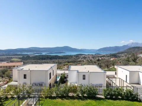 Prodaja, kuća, 200m², Kavač, Kotor - image 11