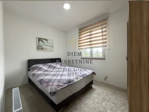 Izdavanje, kuća, 170m², Donji Kokoti, Podgorica - image 15