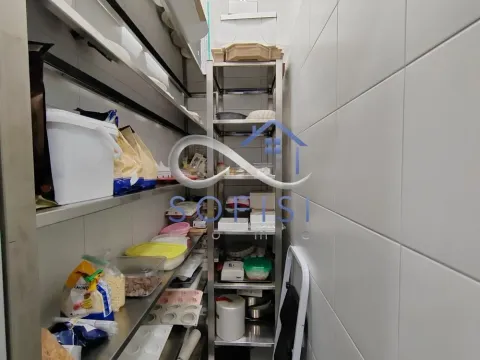 Sale, office space, 26m², Novo naselje, Novi Sad - image 9