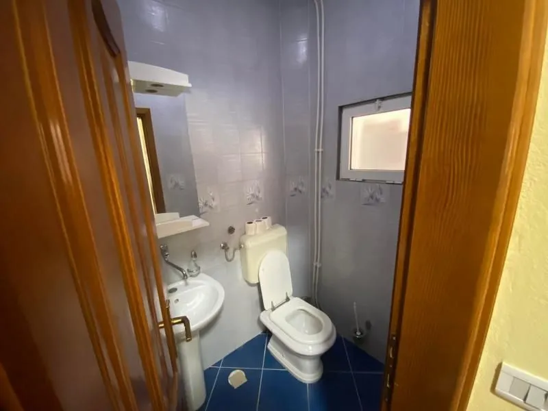 Prodaja, kuća, 200m², Tivat, Crna Gora