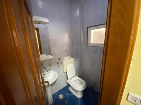 Prodaja, kuća, 200m², Tivat, Crna Gora - image 33