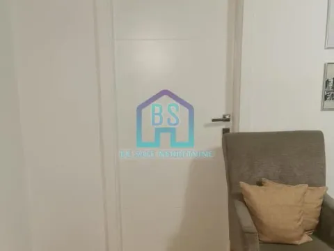 Prodaja, dvosoban stan, 47m², Detelinara, Novi Sad Sve Podlokacije - image 5