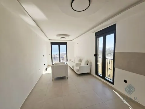 Prodaja, jednosoban stan, 47m², Đenovići, Herceg Novi - image 3