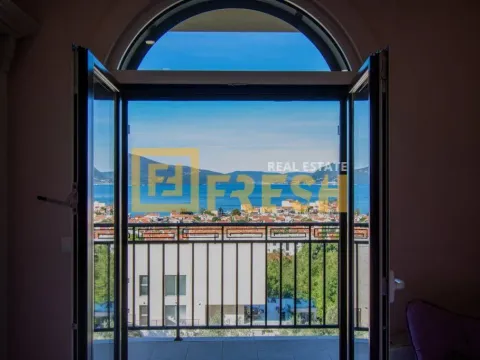 Prodaja, kuća, 371m², Tivat, Crna Gora - image 34