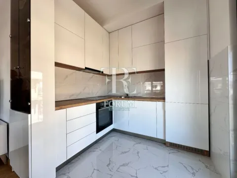 Izdavanje, stan, 50m², Zabjelo, Podgorica - image 9