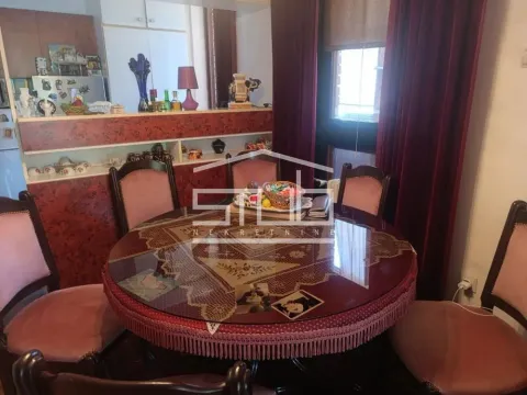 Prodaja, četvorosoban stan, 100m², Čukarica, Beograd - image 14