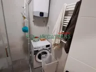 Izdavanje, dvosoban stan, 48m², Bulevar Evrope, Novi Sad Sve Podlokacije - image 16