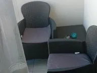 Izdavanje, dvosoban stan, 66m², Zabjelo, Podgorica - image 2