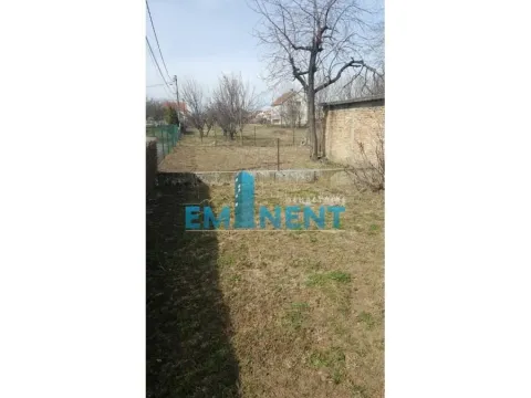 Sale, land lot, 2300m², Batajnica, Beograd