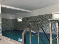 Rent, four bedroom apartment, 150m², Kalimanj, Tivat - image 2