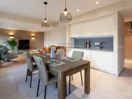 Prodaja, jednosoban stan, 64m², Kotor, Crna Gora - image 11