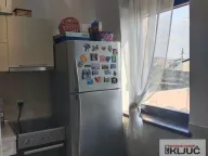 Prodaja, dvosoban stan, 51m², Centar, Novi Sad - image 6