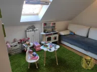 Izdavanje, trosoban stan, 72m², Bulbulder, Zvezdara Sve Podlokacije - image 16