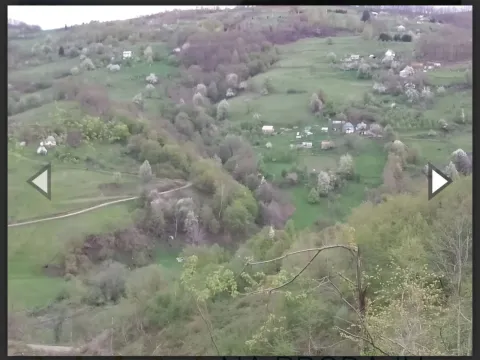 Prodaja, plac, 48896m², Mojkovac, Crna Gora - image 3