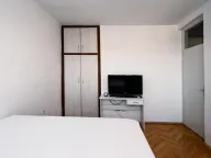 Prodaja, dvosoban stan, 68m², Gintaš, Podgorica - image 8