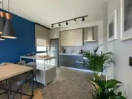 Izdavanje, jednosoban stan, 48m², Donja Lastva, Tivat - image 9