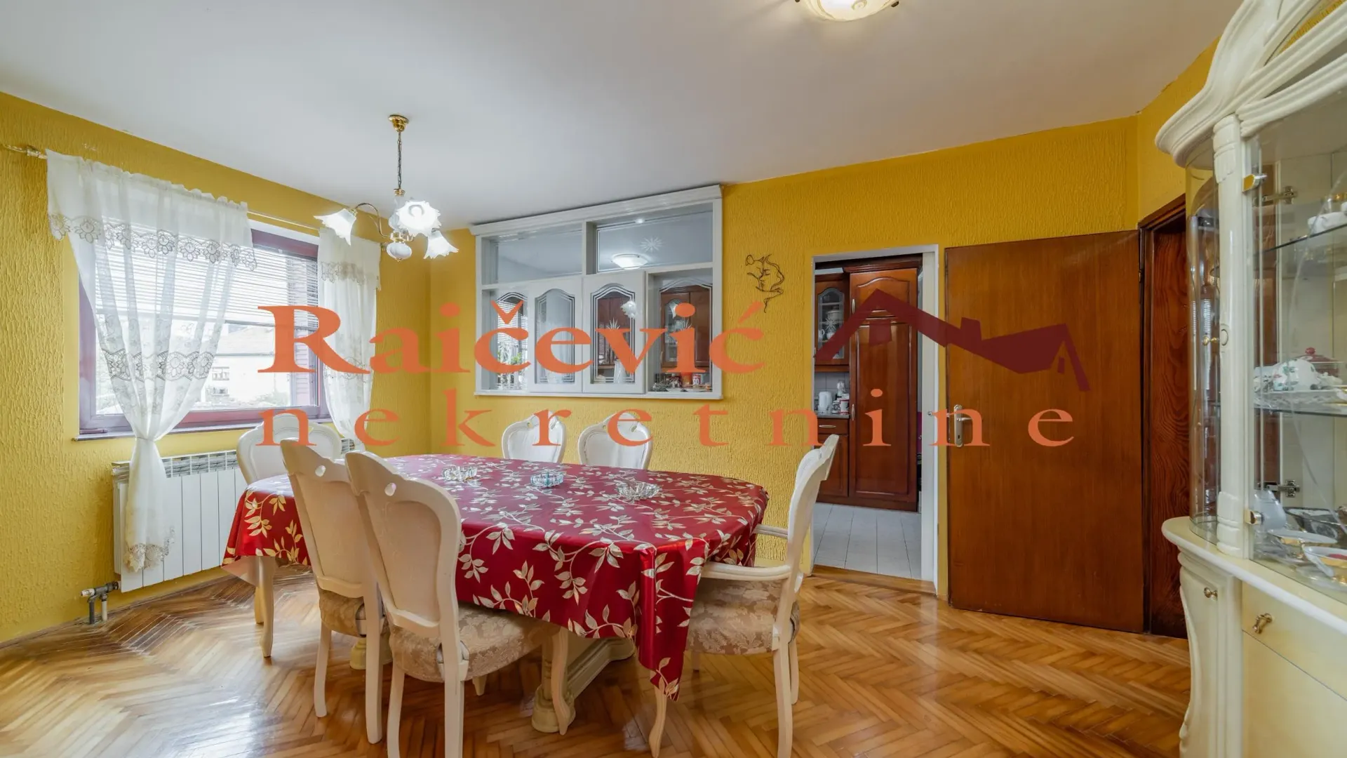 Rent, house, 500m², Zvezdara Sve Podlokacije, Beograd