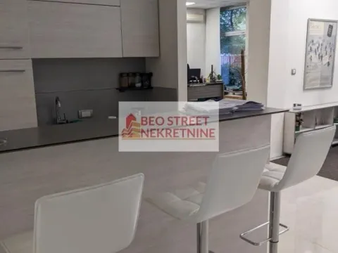 Izdavanje, poslovni prostor, 250m², Beograd, Srbija - image 3