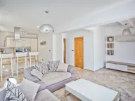 Sale, house, 200m², Muo, Kotor - image 11