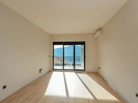Sale, one bedroom apartment, 70m², Topla, Herceg Novi - image 7