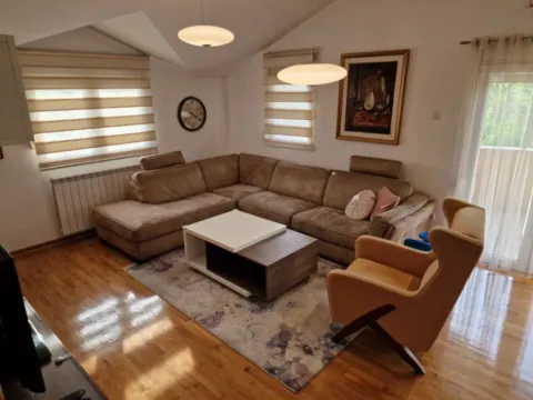 Izdavanje, kuća, 93m², Grbe, Danilovgrad - image 2