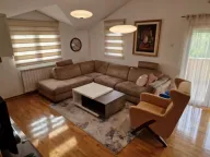 Rent, house, 93m², Grbe, Danilovgrad - image 2