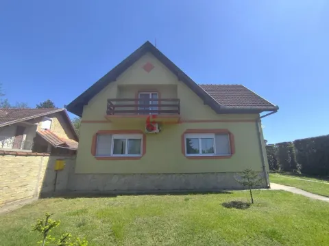 Sale, house, 300m², Kelebija, Subotica - image 2
