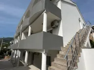 Sale, one bedroom apartment, 40m², Dobre Vode, Bar - image 2