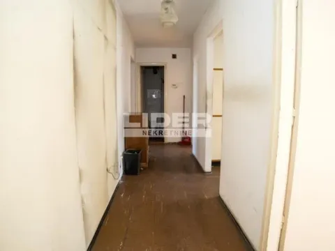 Prodaja, dvosoban stan, 59m², Čubura, Beograd - image 8